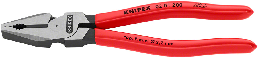 High Leverage Combination Pliers - TL1226-01.jpg