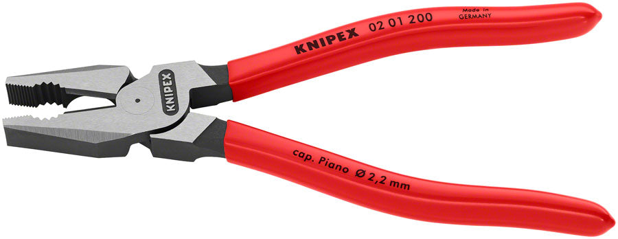 High Leverage Combination Pliers - TL1226-02.jpg