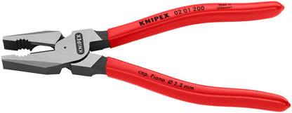 High Leverage Combination Pliers - TL1226-02.jpg