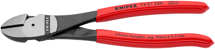 High Leverage Diagonal  Cutters - TL1227-01.jpg