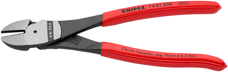 High Leverage Diagonal  Cutters - TL1227-02.jpg