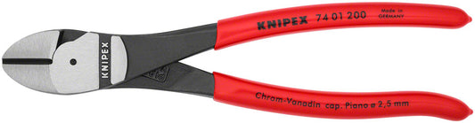 High Leverage Diagonal  Cutters - TL1227.jpg