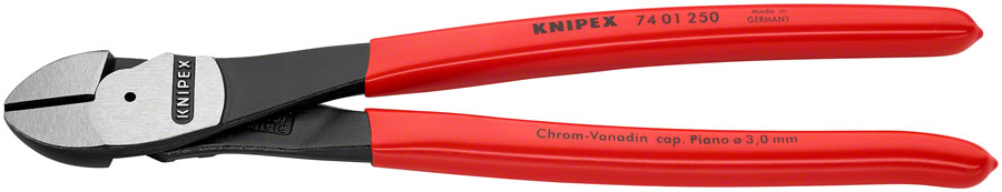 High Leverage Diagonal  Cutters - TL1228-01.jpg