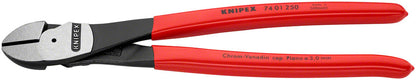 High Leverage Diagonal  Cutters - TL1228-01.jpg