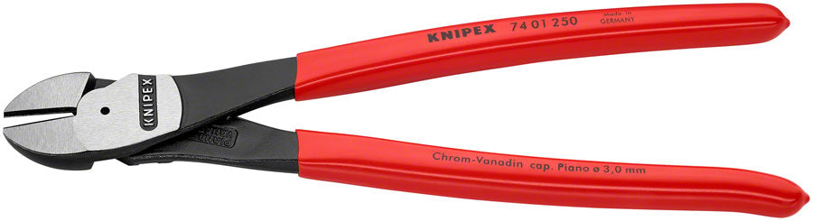 High Leverage Diagonal  Cutters - TL1228-02.jpg