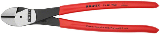 High Leverage Diagonal  Cutters - TL1228.jpg