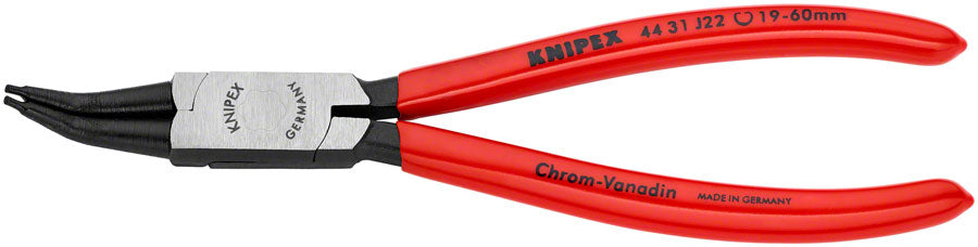 Internal Angled Snap Ring Pliers - TL1229-01.jpg