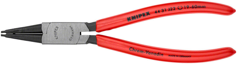 Internal Angled Snap Ring Pliers - TL1229.jpg