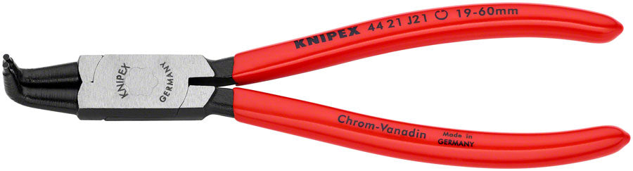 Internal Angled Snap Ring Pliers - TL1230-01.jpg
