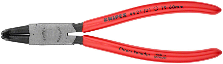 Internal Angled Snap Ring Pliers - TL1230.jpg