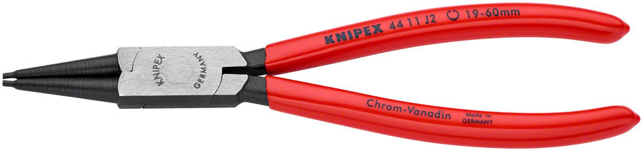 Internal Snap Ring Pliers - TL1231-01.jpg