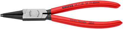Internal Snap Ring Pliers - TL1231-01.jpg