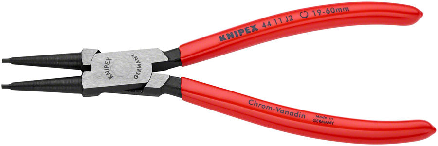 Internal Snap Ring Pliers - TL1231-02.jpg