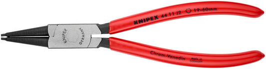 Internal Snap Ring Pliers - TL1231.jpg