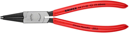 Internal Snap Ring Pliers - TL1231.jpg