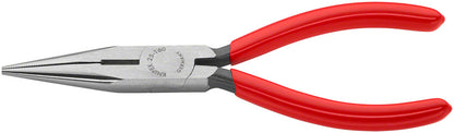 Long  Nose Pliers with Cutter - TL1232-01.jpg