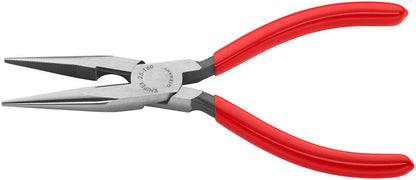 Long  Nose Pliers with Cutter - TL1232-02.jpg