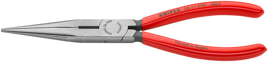Long  Nose Pliers with Cutter - TL1233-01.jpg