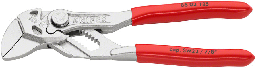 Mini Pliers - TL1234-01.jpg