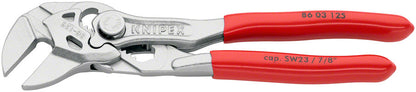 Mini Pliers - TL1234-02.jpg