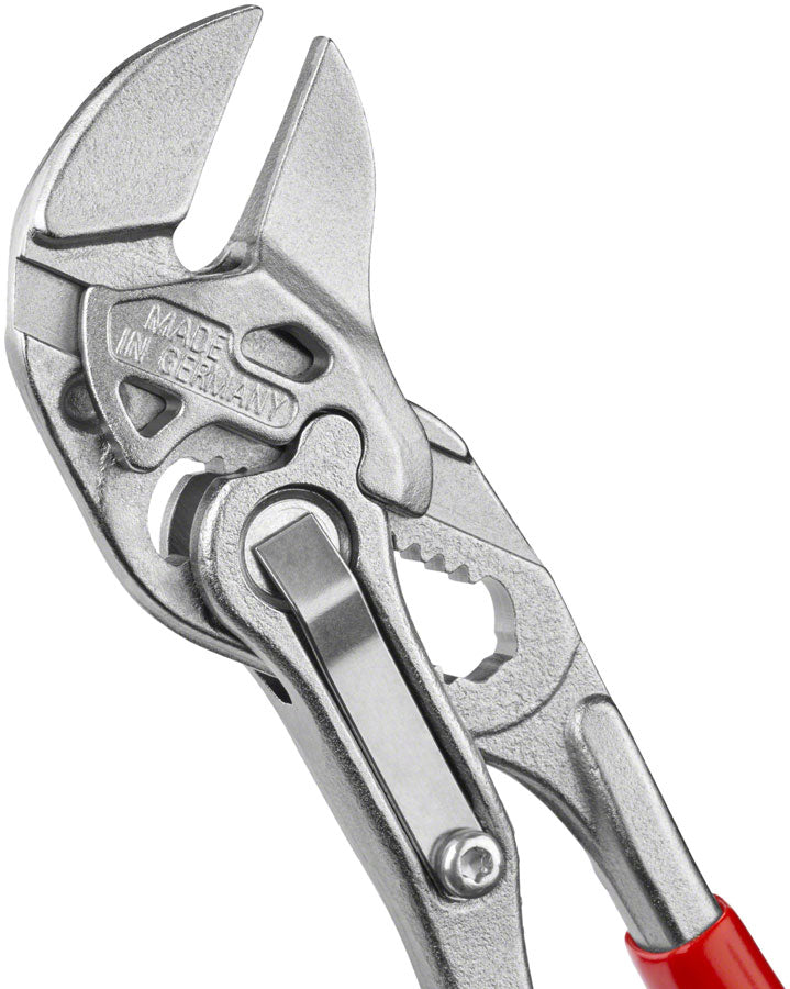 Mini Pliers - TL1234-03.jpg