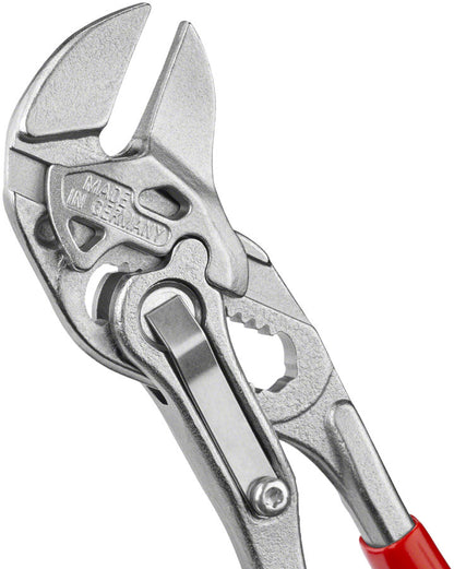 Mini Pliers - TL1234-03.jpg