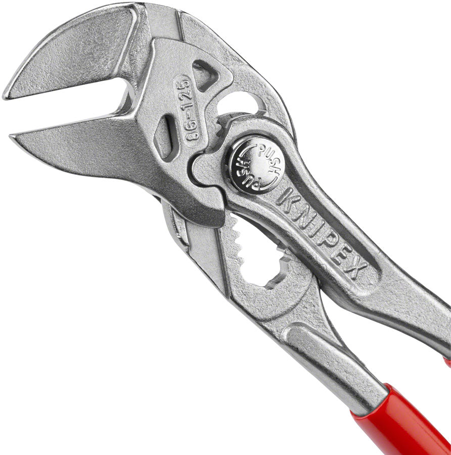 Mini Pliers - TL1234-04.jpg