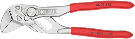 Mini Pliers - TL1234.jpg