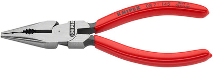 Needle-Nose Combination Pliers - TL1235-01.jpg