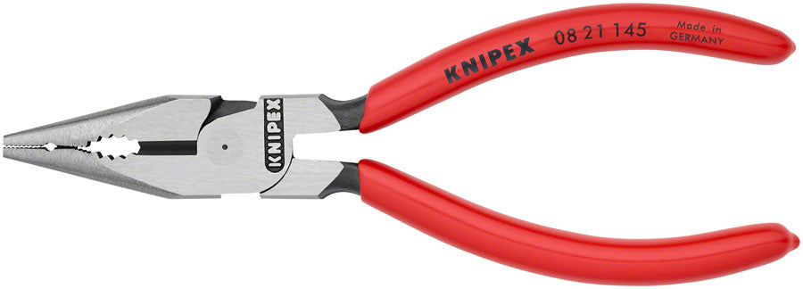 Needle-Nose Combination Pliers - TL1235.jpg