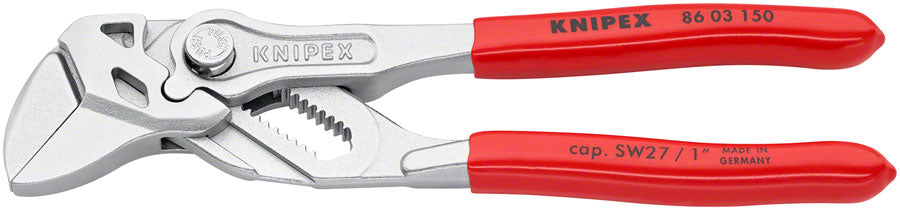Pliers Adjustable Wrench - TL1236-01.jpg