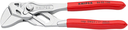 Pliers Adjustable Wrench - TL1236-01.jpg