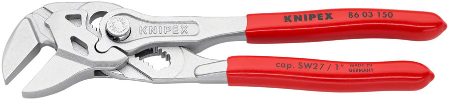 Pliers Adjustable Wrench - TL1236-02.jpg