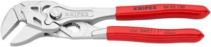 Pliers Adjustable Wrench - TL1236-02.jpg