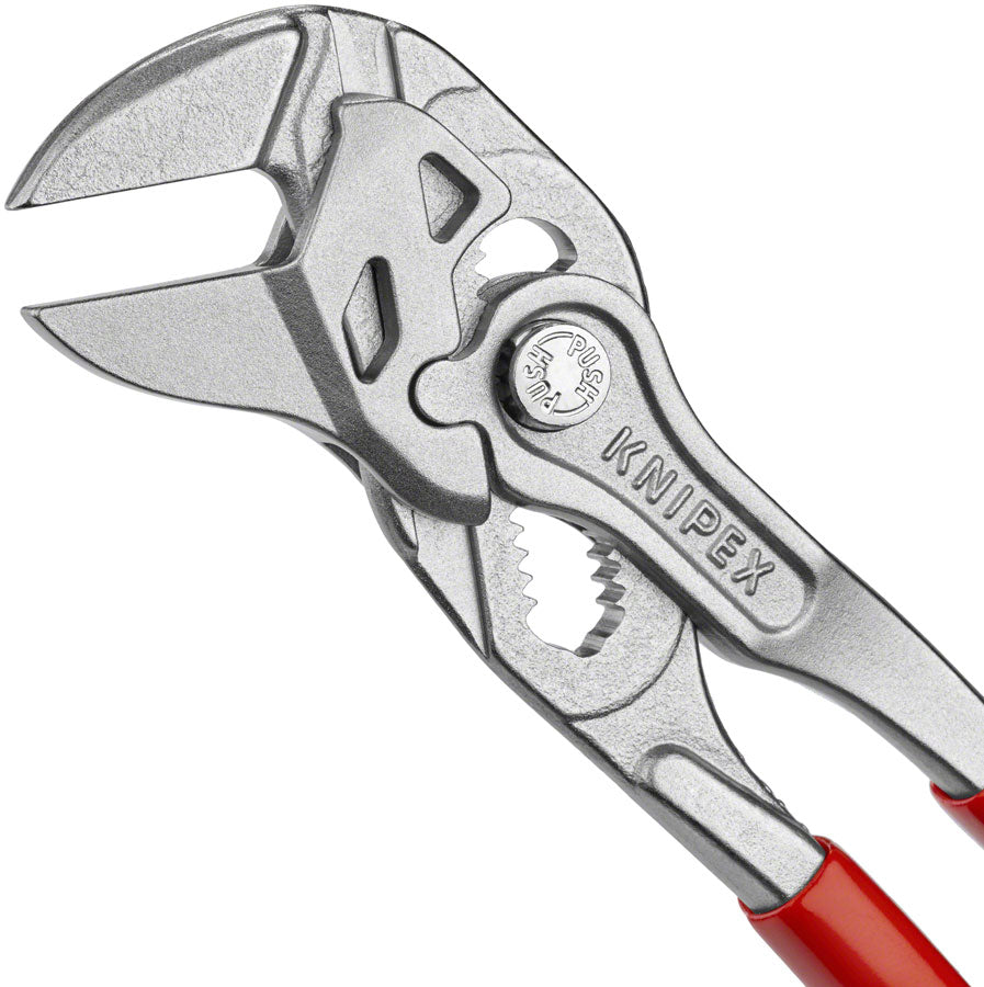 Pliers Adjustable Wrench - TL1236-03.jpg