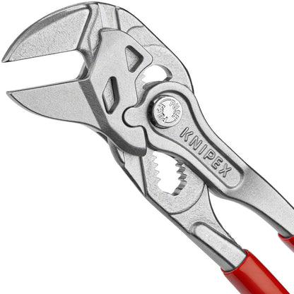 Pliers Adjustable Wrench - TL1236-03.jpg