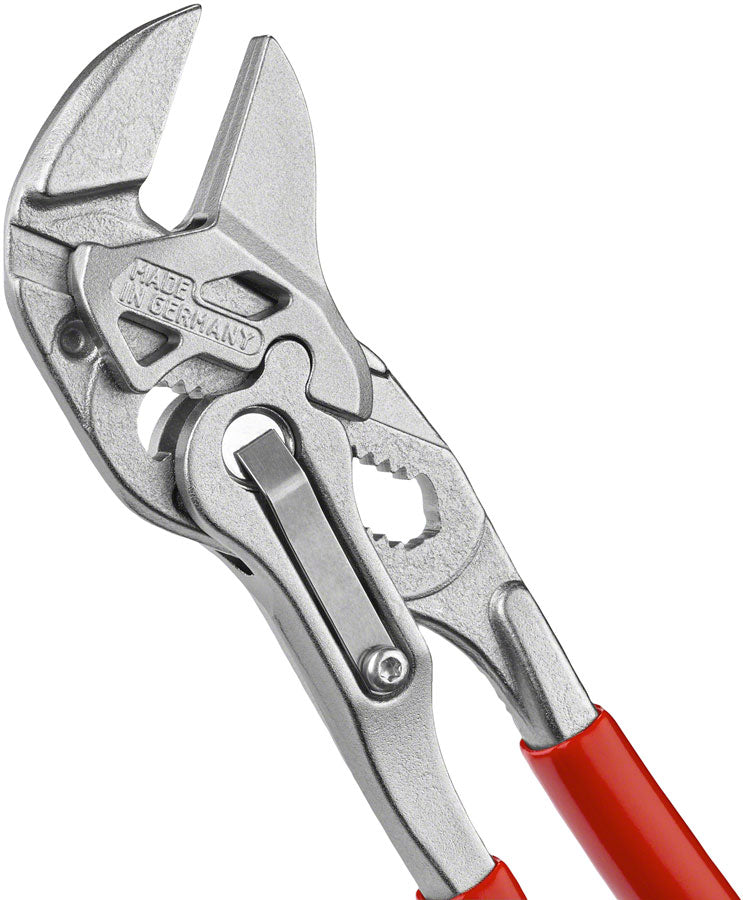 Pliers Adjustable Wrench - TL1236-04.jpg