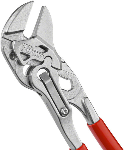 Pliers Adjustable Wrench - TL1236-04.jpg