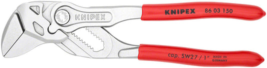 Pliers Adjustable Wrench - TL1236.jpg