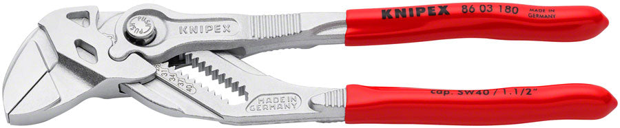 Pliers Adjustable Wrench - TL1237-01.jpg