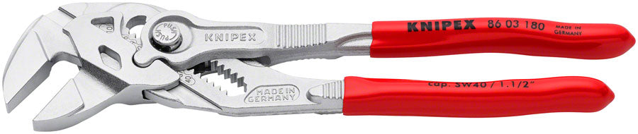 Pliers Adjustable Wrench - TL1237-02.jpg
