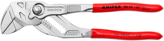 Pliers Adjustable Wrench - TL1237.jpg