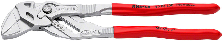 Pliers Adjustable Wrench - TL1238-01.jpg