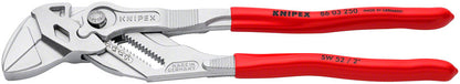Pliers Adjustable Wrench - TL1238-01.jpg