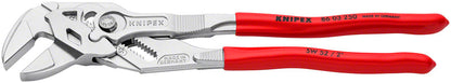 Pliers Adjustable Wrench - TL1238-02.jpg