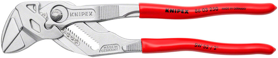 Pliers Adjustable Wrench - TL1238.jpg