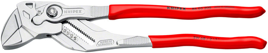 Pliers Adjustable Wrench - TL1239-01.jpg