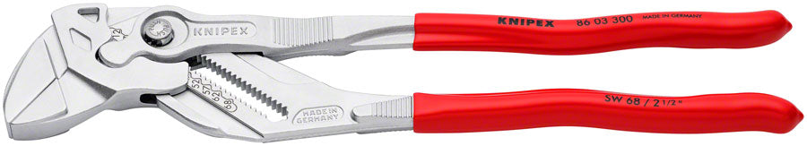 Pliers Adjustable Wrench - TL1239-02.jpg