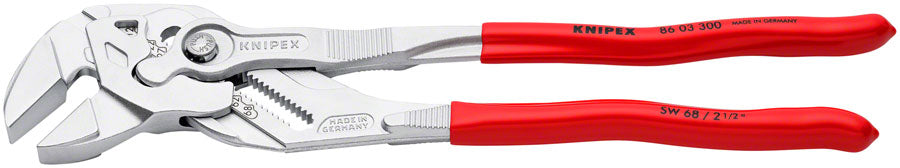 Pliers Adjustable Wrench - TL1239-03.jpg