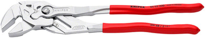Pliers Adjustable Wrench - TL1239-03.jpg